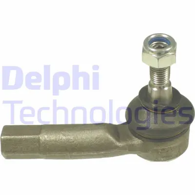 DELPHI KL2 Rot Basi Sağ Golf Iv 97-05 Octavia 97-04 Beetle 98=> A3 96-03 Toledo Leon (Uzun Egri) DR8603 1J0422812B 107204 22160173617 8110112 40332B 5034769 JTE458 QR3260S 850029117