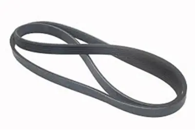 BANDO 1EL 007 510-091 Kanalli Kayiş (Micro)  H1 2.4 01=> Santafe 2.0-2.4 16v 01=> Sonata 2.0 16v-2.4 16v (01-04-Trajet 5717038010 MD326781 5K1390 5PK1388 5PK1390 5PK1393 AD05R1387 J1051388 96046101 28877