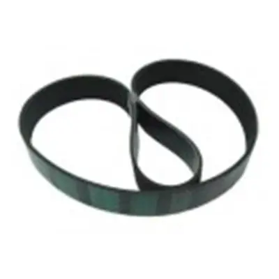 BANDO 1EL 008 052-521 Kanalli Kayiş Renault 11 Tx             58402 