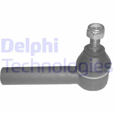 DELPHI KL228/2D Rot Başi Ducato-Boxer-Jumper (94-02) 10q-14q-18q 1306716080 4018A3 A22105 184H44 11281 11160207529 TA1671 JTE463 4018H4 54132