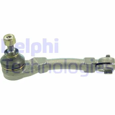 DELPHI KL440/14 Rotbaşi Ön Sol Renault-Clio Ii-Symbol-1998-2012-Renault-Kangoo I-1998-2008 7701471145 REES1563 22513 CTR1074 RS1300 7701471126 22AJ404 R141 4206297 80714