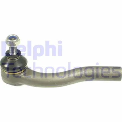 DELPHI KL494 Rot Başi Sol Palio-Siena-Doblo-Albea 46456189 BTR5052 2160200018 230079 9006443 46745365 98845032 850015114 3344601070 FTR5052