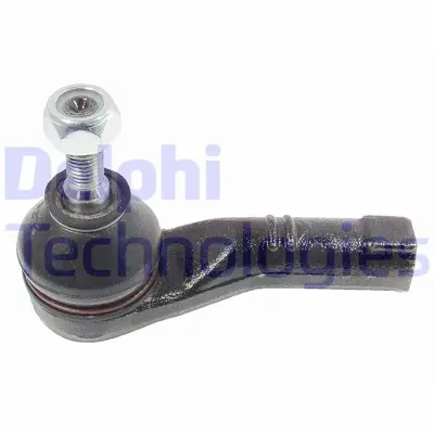 DELPHI KL763D Rot Başi Sol Renault Clio Iii 05>12 Clio Ii 98> Clio Symbol 98> Kangoo 98> Megane I 96> Modus 04> Nissan Micra Iii (K12) 03>10 48640AX602 485202478R 7701474492 5830 JRA543 40NI091 ADN187164 2349 STE6547 7701475842