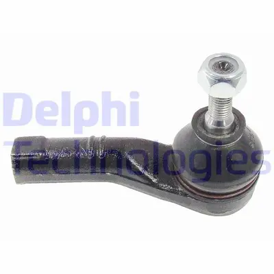 DELPHI KL778 Rot Başi Sağ Renault Clio Iii 05>12 Clio Ii 98> Clio Symbol 98> Kangoo 98>  Megane I 96> Modus 04> Nissan Micra Iii (K12) 03>10 4006135 4852000QAP 7701047416 2548402 G11105 QR3339S 77014718447701474493 QR3329S 4852000QAF JAR652