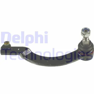 DELPHI KL84 Rot Başi Sağ Master-Movano (98-04) 4501263 32627 850025118 TI160R 996533 JRA555 49138 111160R TA1804 1202313