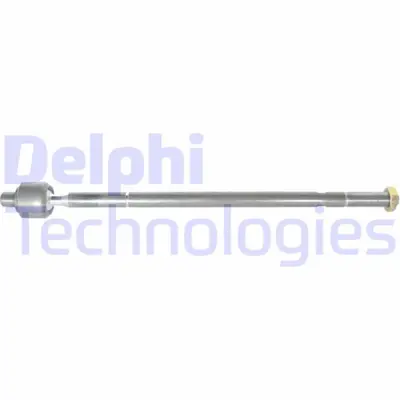 DELPHI KX178D Rot Mili Sag Transit  V184 01>06 Transit V348 2.4 Tdci &Nbsp;06>11 4059924 FO312 2760001 FDAX2526 7160310001 4577976 6C113L519BA QR3286S 1370710 22470