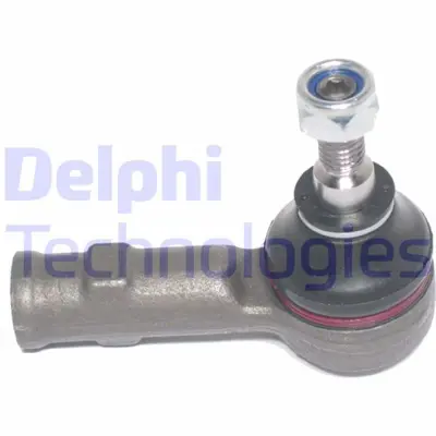 DELPHI KX217D Rot Başi Sağ/Sol Tourneo Connect 02> 14 2T143289AA 4934 28325 BTR4966 W12T143289AA BSG30310096 49399871 230700 5032565 302493586