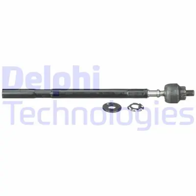 DELPHI KX386 Rot Mili Ön Citroen-Xsara Picasso-1999-2012- 3812C6 3812C0 3812E4 96048214 53030 1479201 4400889 1607293180 50483 39292