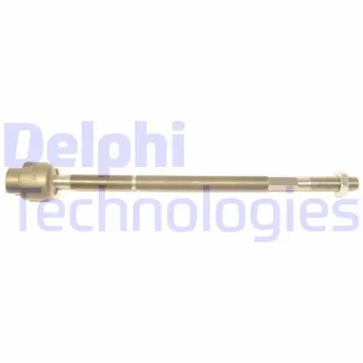 DELPHI KX70D Rot Mili Meriva 1.4 16v-1.6-1.7 Cdti-1.7 Dti (03-10) 9015 1603016 59787 604352 G21053 23228 JAR1008 TA1904 L24230 OPAX1894