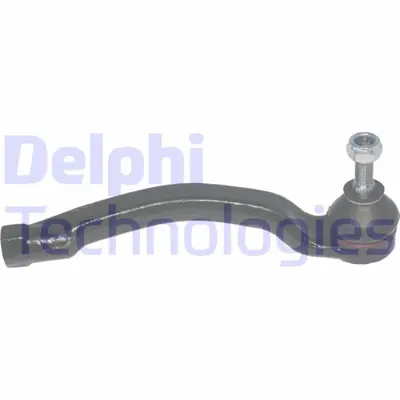DELPHI LA184 Rot Başi Sağ Renault Megane Ii 02> Scenic 03> 70574 F2606 7701054584 5103410SX 24816 57063 11022692 RD0016 VTR1169 23678