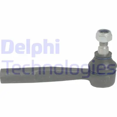 DELPHI LA239/S Rot Başi Sağ Astra H 04> Zafira Ii 05> 1603257 65310015 49619 5132 QR3390S OPES2819 93179558 93186332 1603288 40929325