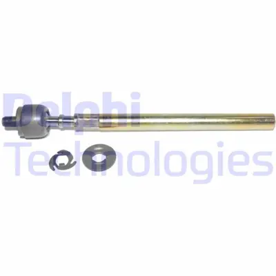 DELPHI LA57 Rot Mili Renault R9-R11 81> R21 86> 7701462170 T1462540 7701349437 7700707353 7700709844 7701462540 S030401 501210 2400516 TL389
