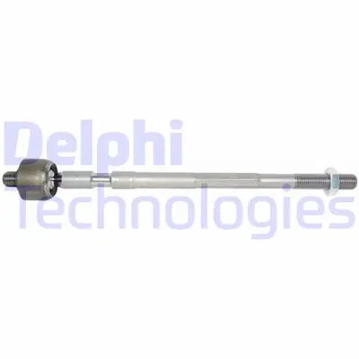 DELPHI LA78 Rot Mili Sağ-Sol Kalin Diş Clio Ii 98> Symbol 02>kangoo 98> 7701472734 7701472735 22763 JAR938 34214 N410N243 FTR5029 RERK15033 9290479 16160310024