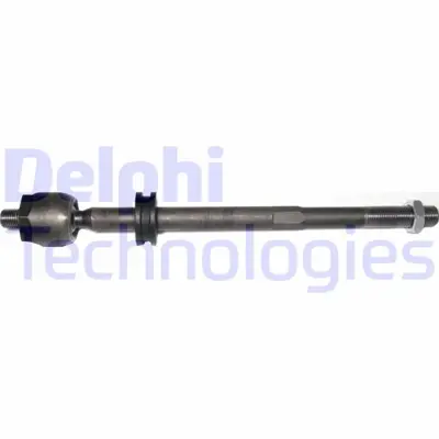 DELPHI LAK120 Rot Mili Transporter Iv(T4) ->chas 1990-1994 701419803C 701419803A 22VW129 702419804C 64230A QR2888S TA1882 FTR4275 701419810 701419803D