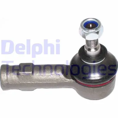 DELPHI LAK182 Rot Başi Sol-Sağ M131 (83-01) (Fi097) 280037 AF171 19530 25310013 FZ1008 4322905 116002404101 1402010 1476101 BTR4107
