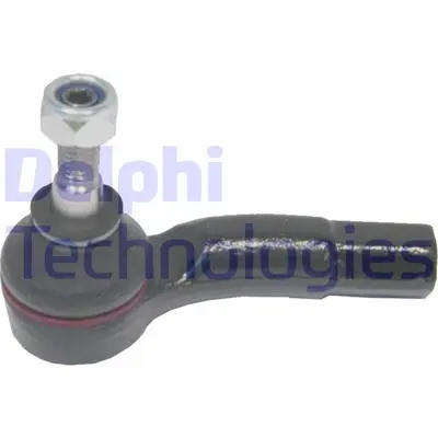 DELPHI LAK293 Rot Başi Sol Fiesta V 1.4 1.6 Tdci -Fusion 1.4 1.6 Tdci  08/02=> Mazda 2 (03=> 1202549 DE9032290 3830 2403 QR3289S 26000 SS061 N4823040 JTE1007 FTR4963