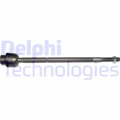 DELPHI LAK386 Rot Mili Ön Combo (C)-2000-2006-Corsa (C)-2000-2006 1603008 850024221 TA2029 2993801 601883K 1603845 915379S 41205B 93192421 OPAX0432