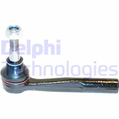 DELPHI LX1006/2D Rot Başi Sol Vectra C 02=> 1603227 QR3296S JTE1009 2219017957601 G11307 VTR1069 FTR5139 FL0104B 1244600879 NST6131