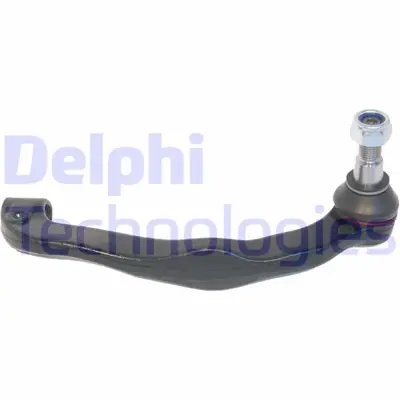 DELPHI LX1044 Rot Başi Sağ Transporter T5 03=> SR9609 VTR1191 7H0422818A 840084310 7H0422818C GSJ5231 QDL3278S 54007802 5034784 AST6322