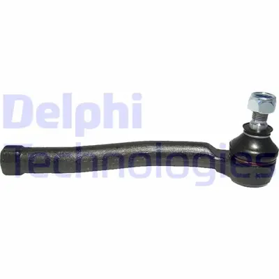 DELPHI LX1253 Rot Başi Sağ Chevrolet Kalos 05=> (Daw17-R) 93740623 7676007 STE1001 284257 L21103 JTE7615 TIC03R 5035006 284258 3355