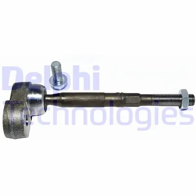 DELPHI LX1455 Rot Kolu Mercedes W169 W245 A1693300903 FTR5264 JAR1082 160310004 JAR1080 MEAX5684 914154 TA2123 3458401 3458301