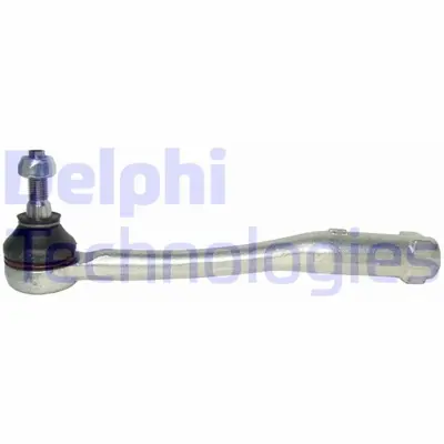 DELPHI LX1570 Rot Başi Sol P207 06>13 P208 12>19 P301 12> P2008 18> C-Elysee 13> C3 Picasso 09>15 1608652280 1610935180 3060201 JTE1187 1628950480 FTR5363 TA2336 PEES4163 381767 690434
