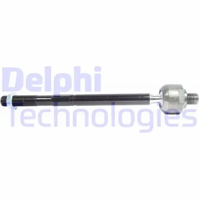 DELPHI LX2010 Rot Mili Ducato Iii-Boxer Iii 06=> 1341019080 1610455280 71724296 RECSSB701492 111284 4001E5 CSB70149 1359225080 1385339080 51573