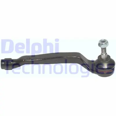 DELPHI LX2077/3 Rot Basi Sag Mercedes Citan W415 12> . Renault Kangoo Iii 08> 7701478408 5033966 BTR5541 V460226 700736 7674009 D130364 60936094 JTE1114 16160200021
