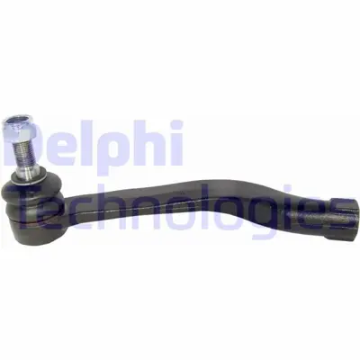 DELPHI LX3138 Rot Başi Sol Master Iii-Movano Iii 2010=> 4420097 JTE438 93167688 16160200030 TA2681 485206730R L10134 7674013 291536 5030