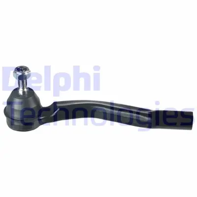 DELPHI LX526 Rotbaşi Ön Sol Renault Clio Iv 12> Zoe 14> Captur I 13> 485200368R 5033987 58163 32ES0015 QR3912S G11480 L25140 TA2913 343799201 16160200032