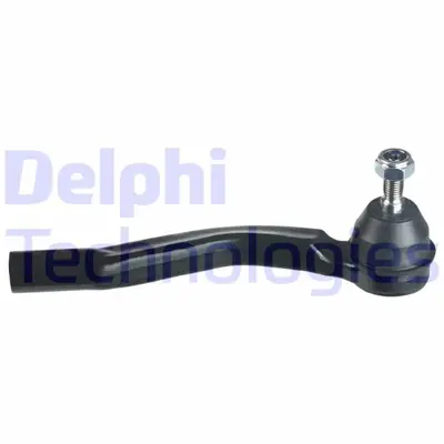 DELPHI LX537 Rotbaşi Ön Sağ Renault Clio Iv 12> Zoe 14> Captur I 13> 5308986 485208355R CTRE2170 G11481 7674021 285583 L25139 R771 9190494110 QR3913S