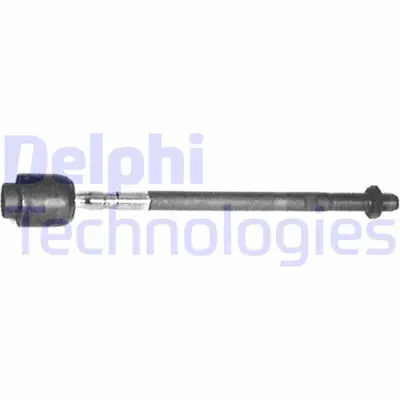 DELPHI LX611 Rot Mili 131 1974-1984 4322913 4379269 915873 2001101 FL991C TA906 FTR4075 G2002 19530A 9200115