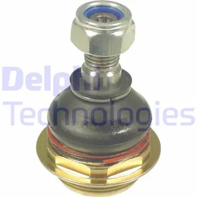 DELPHI LX688 Rotil Ön Sol/Sağ Alt P5008 09>p308 07>p3008 07> Ds 4 11>c4 Ii 09> Partner 08> P307 03> P508 18>  Berlingo 08> C4 04> 364068 364073 G3935 19372 364053 SR5700 27299 2729902 364060 L28535
