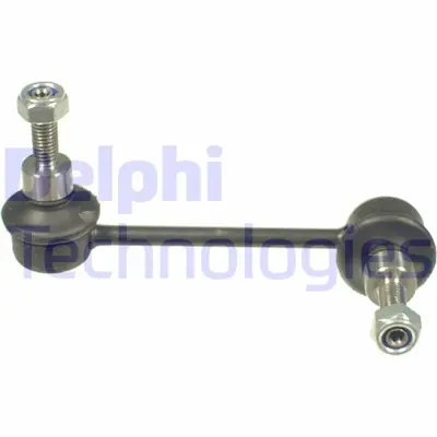 DELPHI LX823 Z-Rot Ön Sol Renault-Master I-1998-2003-Nissan-Interstar (X70)-2002-2010-Movano (A)-1998-2010 4500198 91160498 207147 RN4003 110116810 VSL747 36888 L10610 SI105L 971050