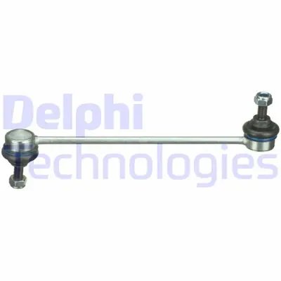 DELPHI LX933/3 Z-Rot Ön Mondeo Iii-2000-2007-Jaguar-X-Type Cf1-2001-2009 FO950 1219698 1S713B438BA 50919651 19651 BX0027 1117698 23745 C2S26883 TC1170
