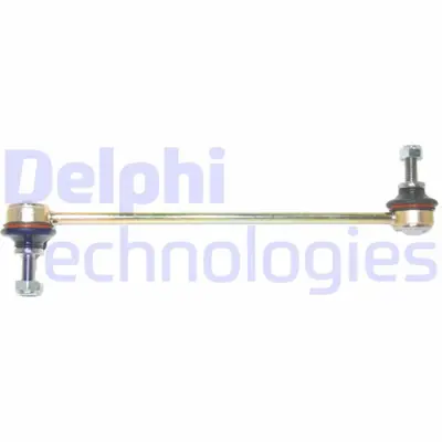 DELPHI LX957/2 (Rn156) Z Rotu Ön Lgn Ii 00=> Trafic Ii 97=> Vivaro 01=> Espace Iv-Trafic 01=> (01151) 4408904 VKDS346019 5661 4407573 5461600QOA 4417973 8200661217 546181944R 22RE129 16160600003HD