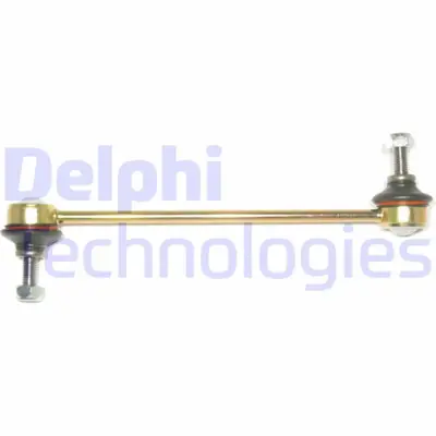 DELPHI LX977D Ön Z Rot Tourneo Connect 02>14 1332453 57251 7160600018HD V259574 QLS3304S FL409H 818014210 G7510 2953101 5112517PRO