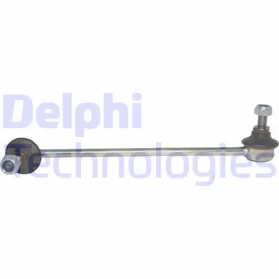 DELPHI LX978 Aski Rotu On Sol Mercedes Vito W638 96>03 A6383230268 925135 5113313 360600268 400626 G7606 QLS3264S MELS0436 97014922 591907