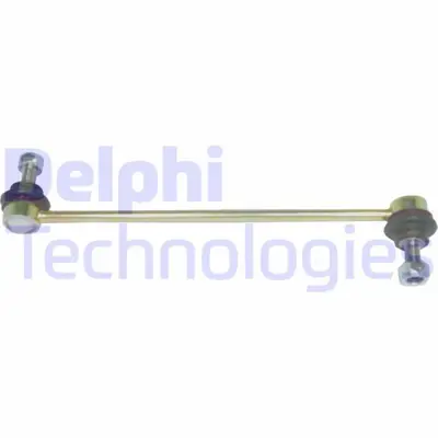 DELPHI OC214 Z Rotu Clio Iv 2012=> 8201079463 54618BC40A 19120HPS 82921810 29468 TC1305 9702311 4005147 DSR1015 QLS3489S
