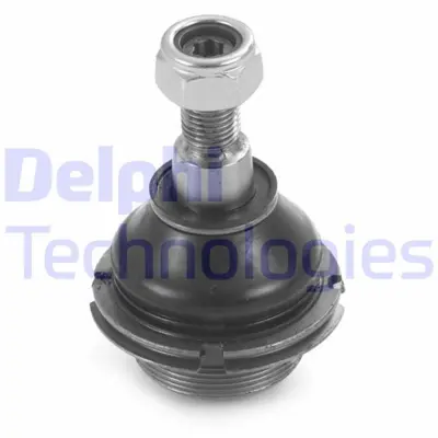 DELPHI OC405/3 Üst Rotil P407 04=> C6 05=> 364057 1607298680 L28541 53081 4709883 PEBJ3323 S080043 364074 220425 BSG70310078