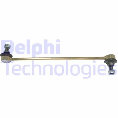 DELPHI OX39D Ön Z Rot  Fiesta V 01>08 Fusion 02>12 Mazda Ii 03> &Nbsp; 1761200 2S613B438AD 2600402 19774 21021 1205433 1469212 1146150 915284 7160600017HD