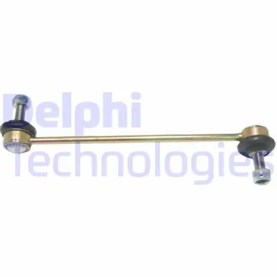DELPHI OX787D Z Rotu Ön Transporter T5 01/03=> Multivan T5 01/03=> (Vw051) 7H0411317A 7H5411317A 7H5411317 7H5411317D 7H0411317 7H5411317B 7H5411317E 2306003 FL0999H 30927834