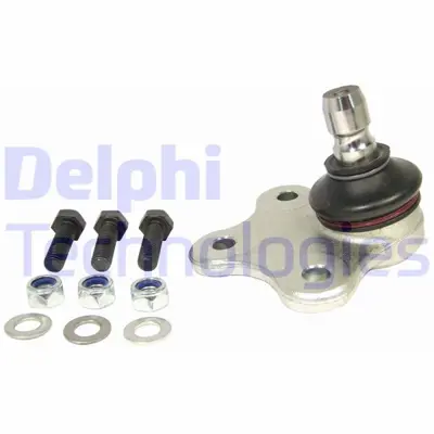 DELPHI PT16EPR-L13 Alt Rotil G.Punto 05> Punto Evo 08> Corsa D 1.0-1.2-1.4-1.3d-1.7d 06> Fiorino-Bipper-Nemo-Mito 08> 352067 OPBJ4870 93190907 3173601 28420 19784 9205541 QSJ3393S 402588 352087