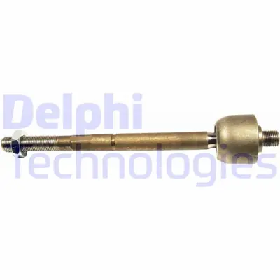 DELPHI Q16R-U Rot Mili Ön Renault-Fluence-2010-2017-Mercedes-Citan 415-2012-Renault-Kangoo Ii-2008- CA2070 BHN627 8AC355384191 343006 4154600000 ET73006 DC73006 11940199372 750142 LAU750142