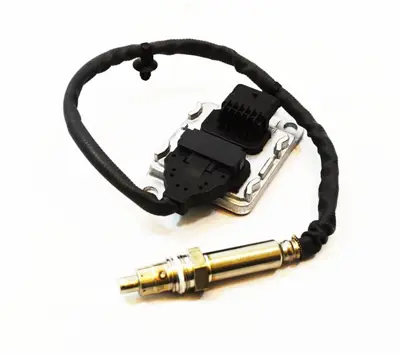 DELPHI Y54003 Nox Oksijen Sensörü (Azot Kaptörü) Opel Insignia A 14> 2.0 B20dth (Konum 1) 55500319 899210 7557090 A2C1268650001 A2C12686500 57090 411810085 855606 70680405 55487269