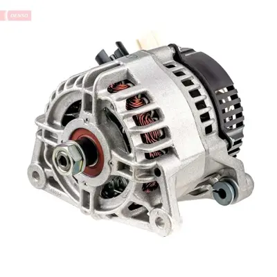 DENSO 00941N2 (X) Alternatör 14v 90a Focus 1.8 Di-Tddi (99-05) (Dan564-Dan505-Dan590) 1079312 98AB10300JB 98AB10300JC 1097306 2M5T10300AC A437412A 1219711 1450641 1201206 AMM107A