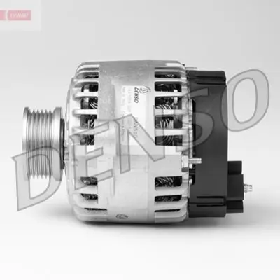 DENSO 00970N2 Alternatör 14v 105a Vectra C-Zafira B-Astra H-Signum 1.9 Cdti 04=> 1204436 ALTL599 93169033 301885RIM 63377032010 63377490010 5530166 93169032 WA11390 F042A07021