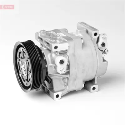 DENSO 02158V0 (X) Klima Kompresörü Doblo 1.9d-1.9jtd 01=> Punto 1.8-1.9 Jtd 99=> Brava-Bravo 1.9 Jtd (98-01) (115m 46757907 4471001436 4471700690 1201895 4371005538 46786262 4371005531 4371005539 4471700699 40440048