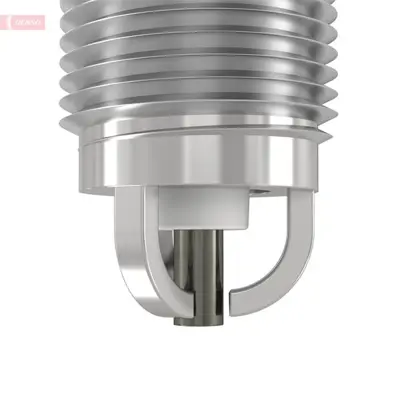 DENSO 0397301 (X) Buji Mgn I-Lgn I-R21-R25-P405 2.0 16v RFC62LS3X 2078 7700855463 C6BYC 101000004AA Z057073 101000003AA RFC62LS3 7565853 191905450J