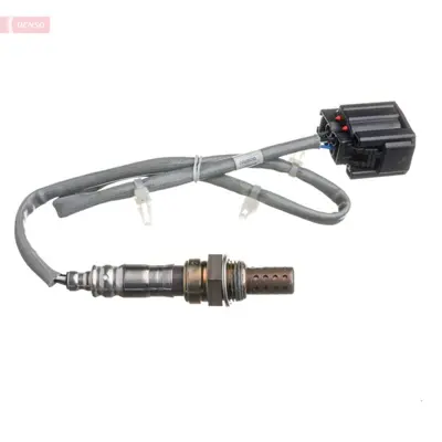 DENSO 03998N2 (X) Oksijen Sensörü Mazda 3 1.4-1.6 03=> Z60118861A 81627 OSZ439P 25024904 DOX0331 90239 7481627 OZA668EE27 ADM57016 893109